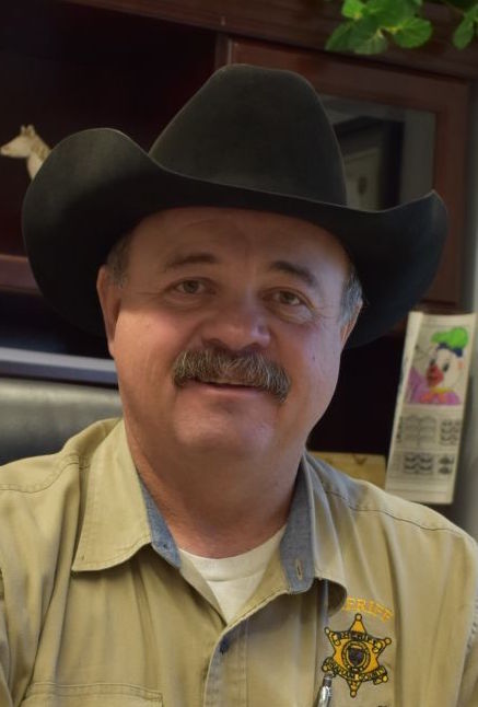 Sheriff Allred 2.jpg